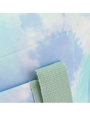 Spokey San Remo thermal bag SPK943482