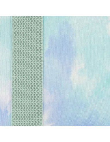 Spokey San Remo thermal bag SPK943482