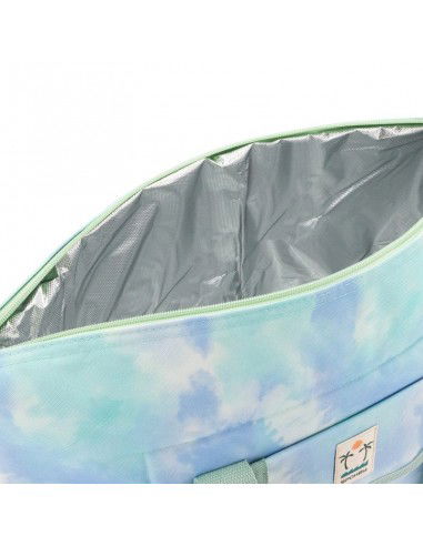 Spokey San Remo thermal bag SPK943482