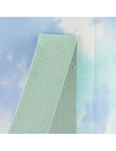 Spokey San Remo thermal bag SPK943482