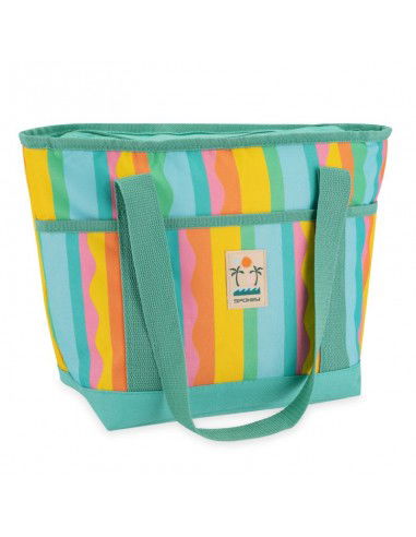 Spokey Acapulco SPK943484 thermal bag