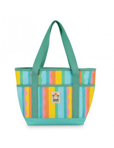 Spokey Acapulco SPK943484 thermal bag