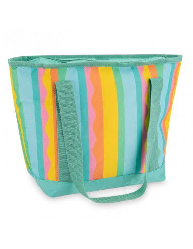 Spokey Acapulco SPK943484 thermal bag