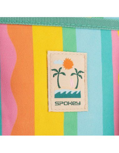 Spokey Acapulco SPK943484 thermal bag