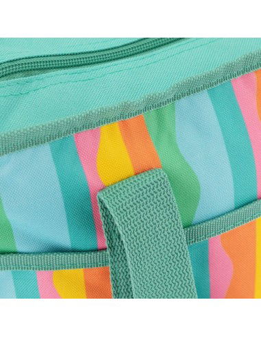 Spokey Acapulco SPK943484 thermal bag