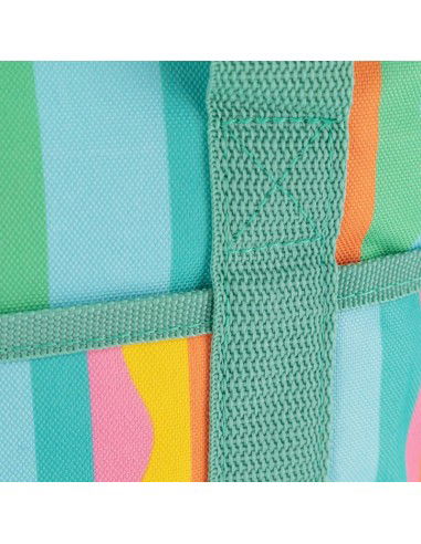 Spokey Acapulco SPK943484 thermal bag