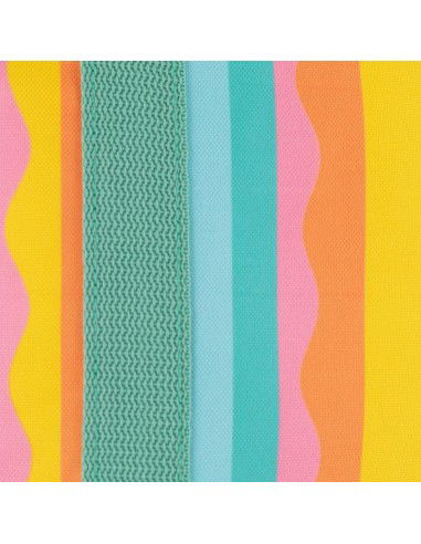 Spokey Acapulco SPK943484 thermal bag