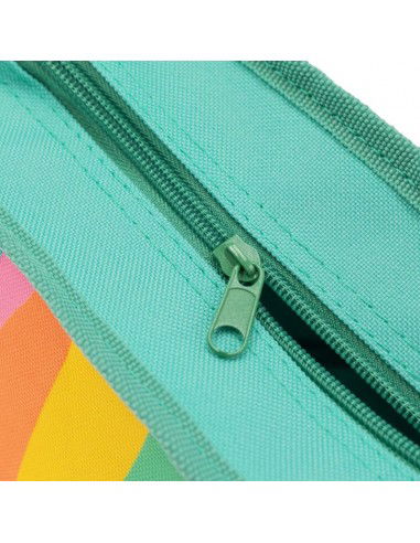 Spokey Acapulco SPK943484 thermal bag