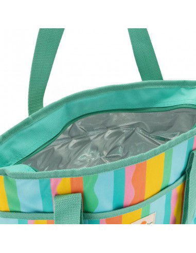 Spokey Acapulco SPK943484 thermal bag