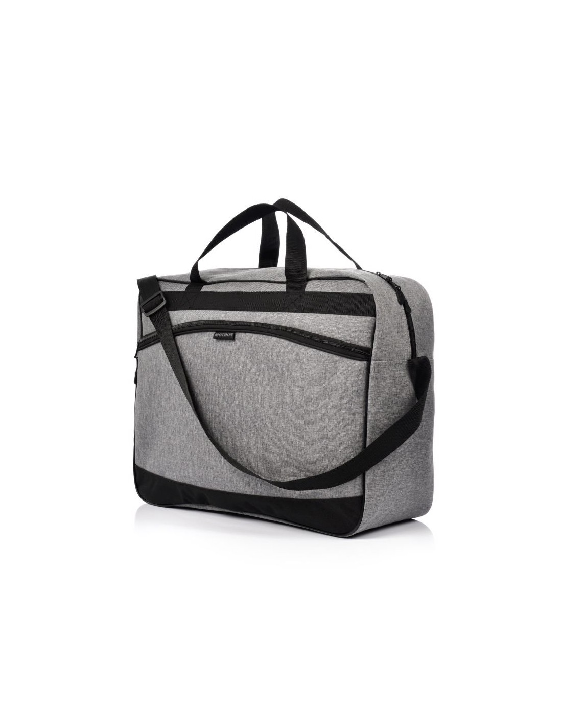 Meteor Arwan Bag 44 l 16890