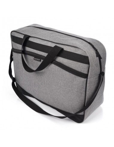 Meteor Arwan Bag 44 l 16890