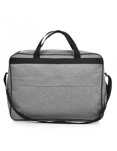 Meteor Arwan Bag 44 l 16890