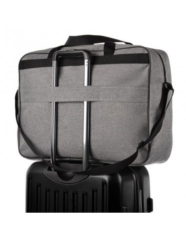 Meteor Arwan Bag 44 l 16890