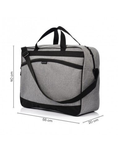 Meteor Arwan Bag 44 l 16890