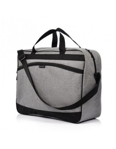 Meteor Arwan Bag 44 l 16890
