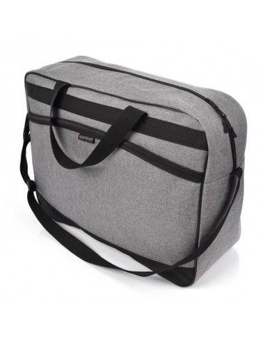 Meteor Arwan Bag 44 l 16890