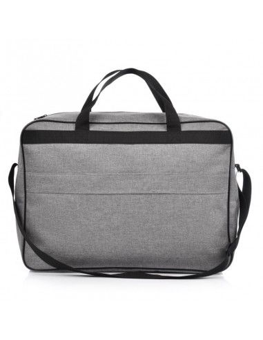 Meteor Arwan Bag 44 l 16890