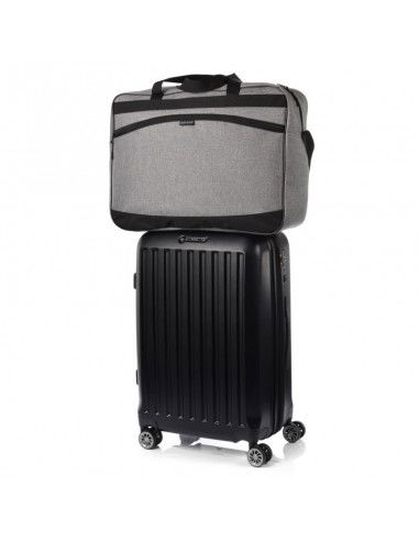 Meteor Arwan Bag 44 l 16890