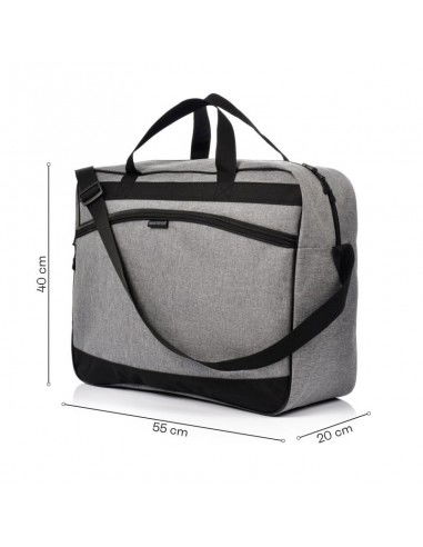 Meteor Arwan Bag 44 l 16890