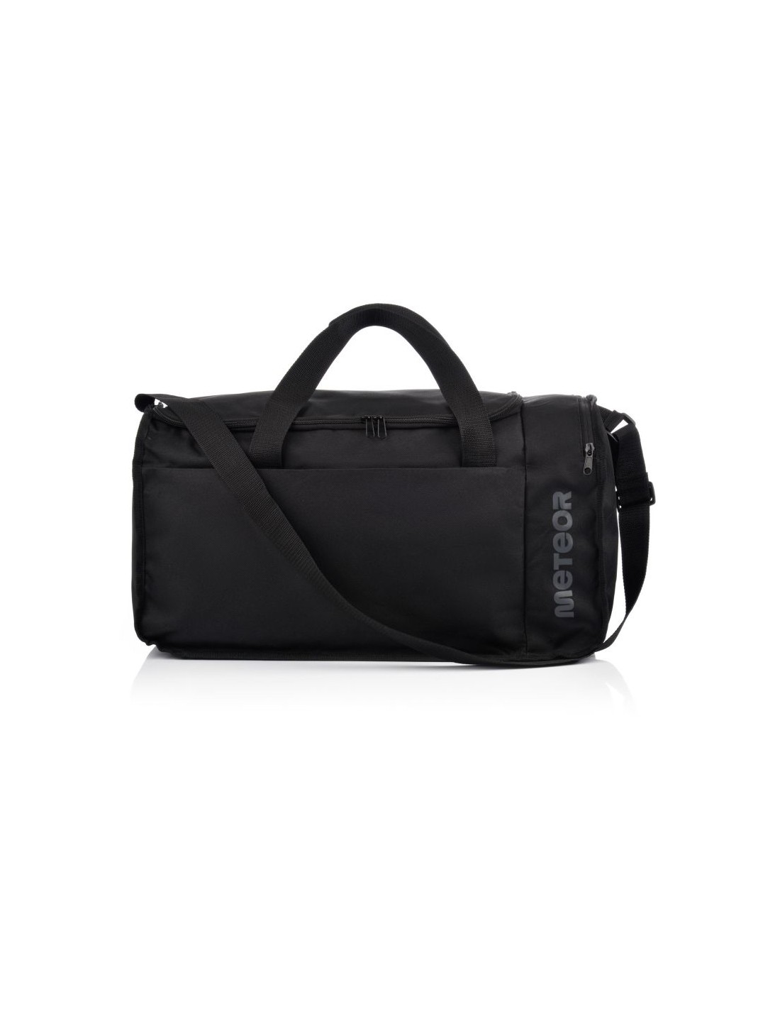 Men's Bags Meteor Black