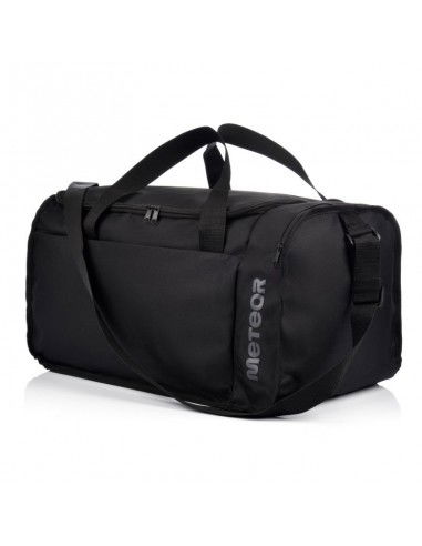 Meteor Odin Bag 40 l 16896