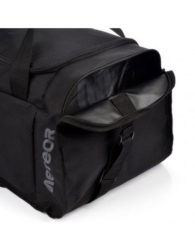 Meteor Odin Bag 40 l 16896