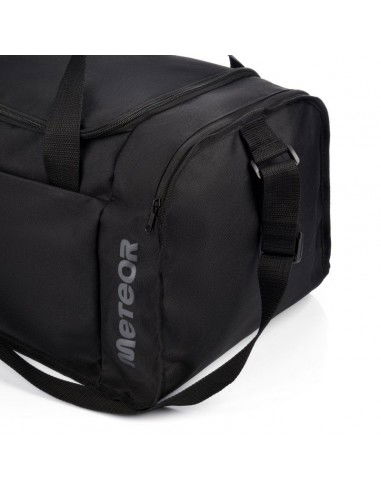 Meteor Odin Bag 40 l 16896