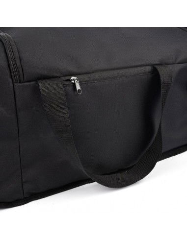 Meteor Odin Bag 40 l 16896