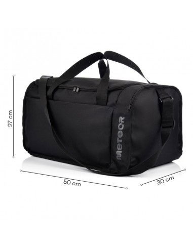 Meteor Odin Bag 40 l 16896