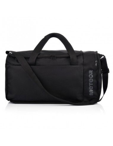 Meteor Odin Bag 40 l 16896