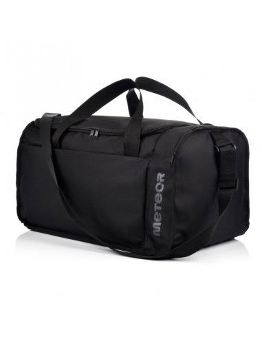 Meteor Odin Bag 40 l 16896