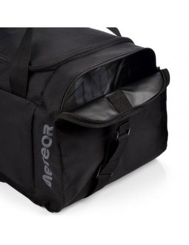 Meteor Odin Bag 40 l 16896