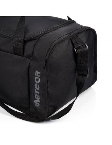 Meteor Odin Bag 40 l 16896