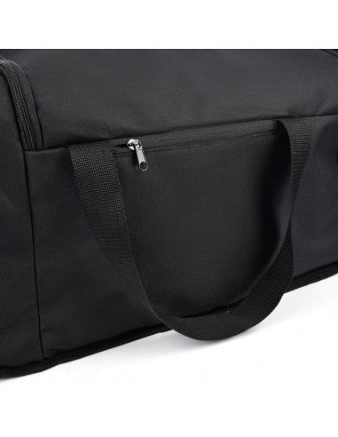 Meteor Odin Bag 40 l 16896
