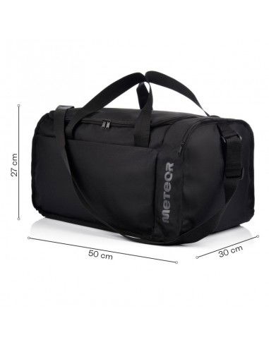 Meteor Odin Bag 40 l 16896