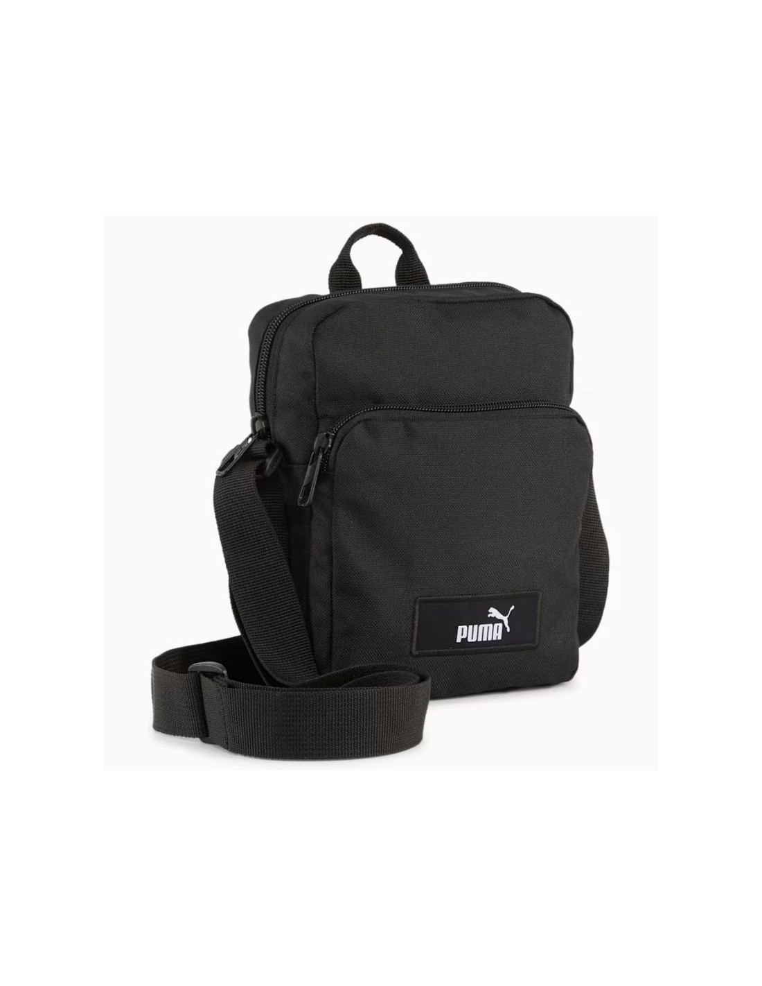 Puma Academy Portable Bag 09148801