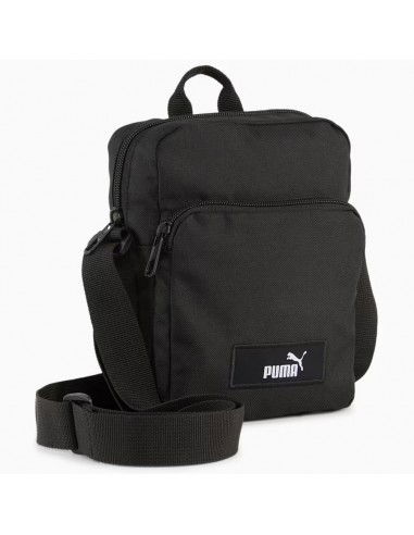 Puma Academy Portable Bag 09148801
