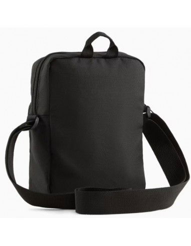 Puma Academy Portable Bag 09148801