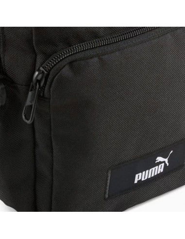 Puma Academy Portable Bag 09148801