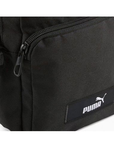 Puma Academy Portable Bag 09148801