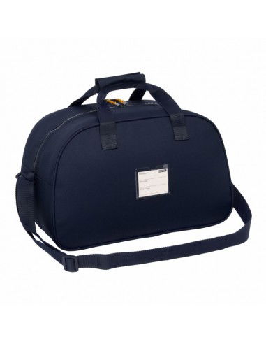 Real Madrid sports bag 712457273