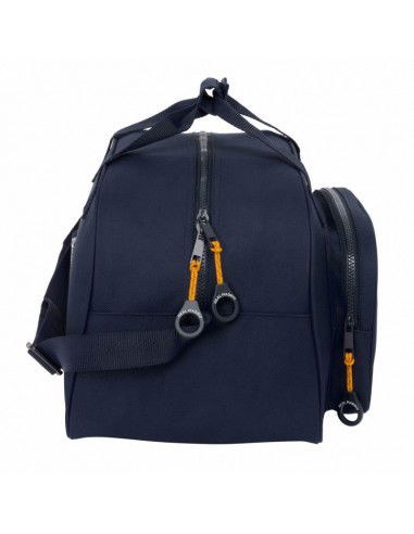 Real Madrid sports bag 712457273