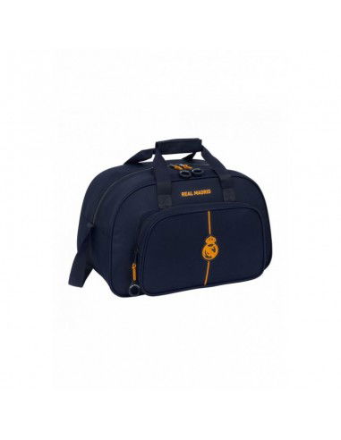Real Madrid sports bag 712457273