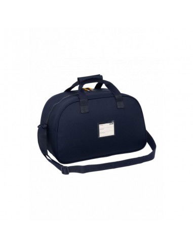 Real Madrid sports bag 712457273