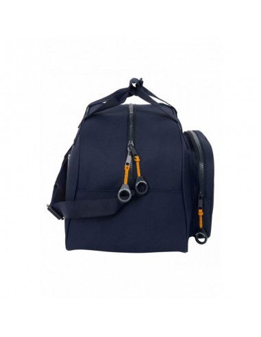 Real Madrid sports bag 712457273