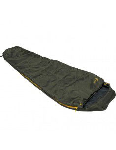 SLEEPING BAG BEST CAMP...