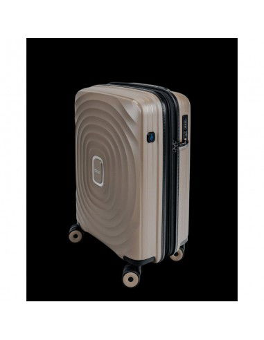 SwissBags Echo 55 cm 17782 champagne...