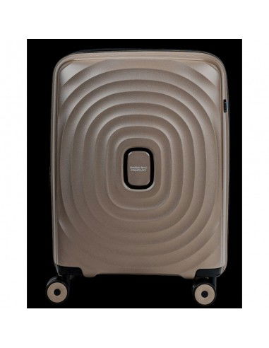 SwissBags Echo 55 cm 17782 champagne...