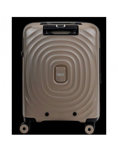 SwissBags Echo 55 cm 17782 champagne...