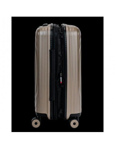 SwissBags Echo 55 cm 17782 champagne...